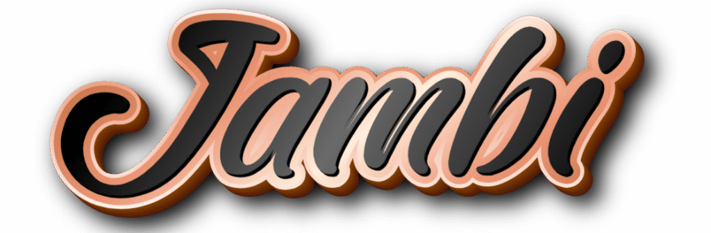 Jambi